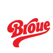 Broue
