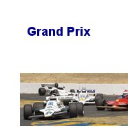 Grand Prix