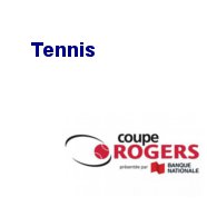Tennis 2013