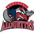 Alouettes