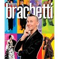 Arturo Brachetti
