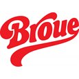 Broue