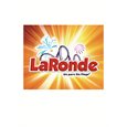 La Ronde 2013