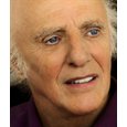 Gilles Vigneault