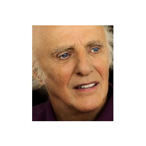 Gilles Vigneault