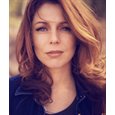 Isabelle Boulay