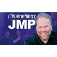 L'Événement JMP - <span style="font-size: 16px; color: #990000;"><strong>Faites votre réservation en ligne</strong></span><br />
