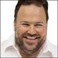 Jean-Marc Parent