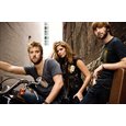 Lady Antebellum