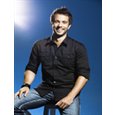 Alexandre Barrette