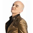 Rachid Badouri