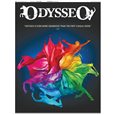 Cavalia Odysseo