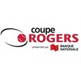 Tennis Coupe Rogers 2012 -Femmes