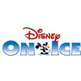 Disney On Ice Octobre 2013