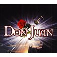 Don Juan