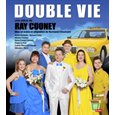 Double Vie