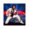 Elvis Experience