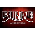 Les Filles de Caleb