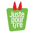 Gala Juste pour rire 2013 - <span style="font-size: 16px; color: #660000;"><strong>Faites votre réservation en ligne</strong></span><br />
