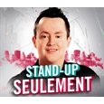 Gala Stan-up seulement