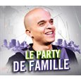 Gala sur la famille