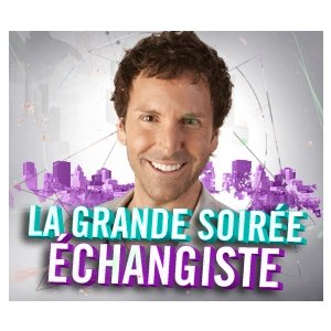 Gala de clôture- Maman c'est fini 23 juillet 18h30