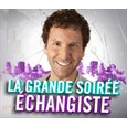 Gala de clôture- Maman c'est fini 23 juillet 18h30