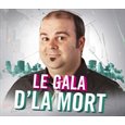 Gala d'la mort