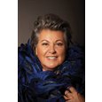 Ginette Reno