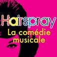 Hairspray