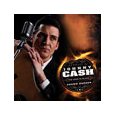 Hommage à Johnny Cash