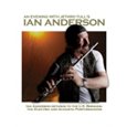 Ian Anderson