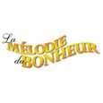 La Mélodie du Bonheur