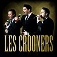 Les Crooners