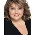 Lise Dion