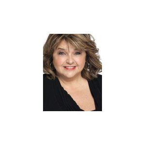 Lise Dion