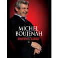 Michel Boujenah