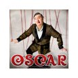 Oscar