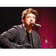 Patrick Bruel