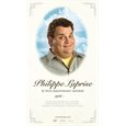 Philippe Laprise