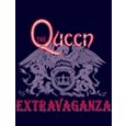 Queen Extravaganza