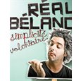 Réal Béland