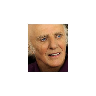 Gilles Vigneault