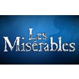 Les Miserables 2026