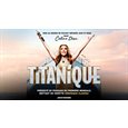 Titanique