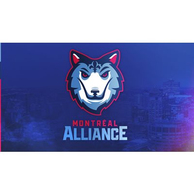 Alliance 2026