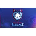 Alliance 2026