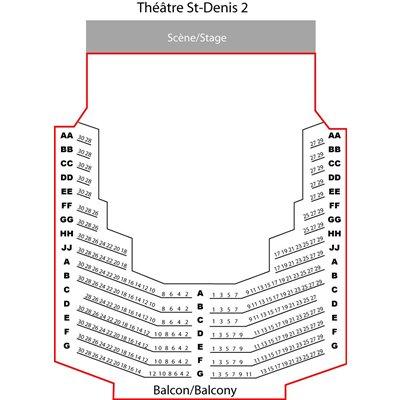 Nabila Ben Youssef