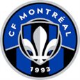 CF Montreal 2025
