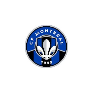 CF Montreal 2025